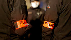 Une motarde de 26 ans roulait à 172 km/h au lieu des 80 km/h autorisés. Seine Et Marne Une Jeune Fille Retrouvee Morte Et Identifiee L Auteur Recherche Ladepeche Fr