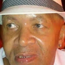 Fundraiser by SAYEEDA SHORE : Funeral & Burial Cost