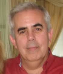 Oswaldo Couto Junior