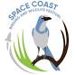 Space Coast Birding & Wildlife Festival