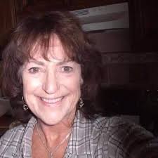 Looking for medicare and insurance agents and family doctor?