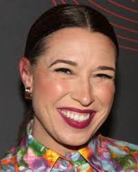 Danielle Kelsey (Actor): Credits, Bio, News & More