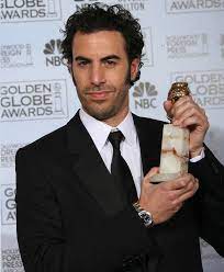 Check spelling or type a new query. Sacha Baron Cohen Net Worth In 2021 Topcelebritynetworths