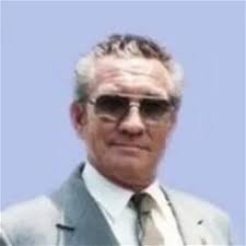 Obituary information for Henry Upchurch