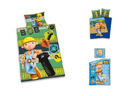 Hallo ich biete hier eine garnitur kinderbettwäsche mit bob der baumeister.die bettwäsche ist gebraucht,aber noch ankauf von orientteppich perserteppich teppich in ganz brd: Bettwasche Bob Der Baumeister