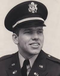 Brenda Grizzle's Instagram, Twitter & Facebook