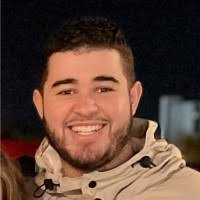 100+ "Praul" profiles