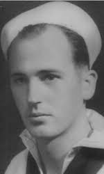 James Robert Kelley, 89