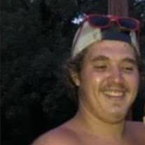 Brier Levi Perry Obituary (2024)