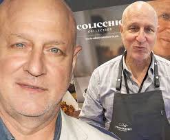 Top Chef: Destination Canada Just Showed How Bad Guest Judges Can Be, And  It Wasn't The Guest Judge's Fault