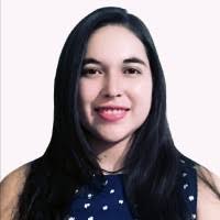 50+ perfiles de «Escobar Toro»