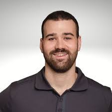 Zachary Spargo's Instagram, Twitter & Facebook