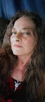 It comes nearly a week after another large earthquake shook the same region  Sept. 12.