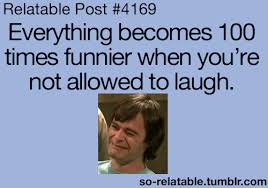 Https Encrypted Tbn0 Gstatic Com Images Q Tbn 3aand9gcriafbokd2ul1silbl8za3ed6jamc8 Ceu4bg Usqp Cau