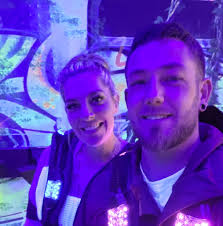 ANGEL BABY': A Kentucky community is coming together to give Bowen the  birthday celebration of a lifetime after a devastating diagnosis. The party  will feature monster trucks and first responders. Details below.