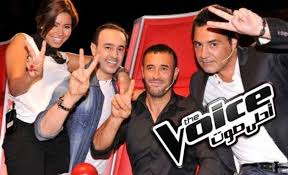 All of the highlights from the live final! Ø£Ù„ÙˆØ§Ù† Ø§Ù„ÙˆØ·Ù† 5 Ù…ÙˆØ§Ø³Ù… Ø¨Ù€9 Ù†Ø¬ÙˆÙ… Ù…Ù† Ø§Ù„ÙˆØ·Ù† Ø§Ù„Ø¹Ø±Ø¨ÙŠ Ø±Ø­Ù„Ø© The Voice Ù…Ù†Ø° Ø§Ù†Ø·Ù„Ø§Ù‚Ù‡