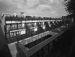 Image result for Brown 1978 Fleet