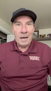 Bob Kittell (@bobmemory) · Instagram 照片和视频