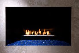 There are many different aspects of gas log burners to know about before you set out to buy a new one or replace your current one. Alpine Linear Burner Golden Blount Incgolden Blount Inc