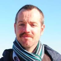 40+ "Serrano" profiles