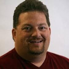 Articles by Nick Giannandrea's Profile