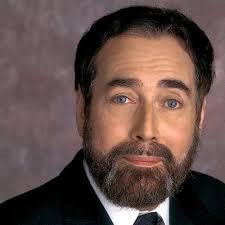 A Bottom-Line Analysis