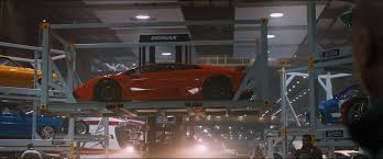 lamborghini murcielago lp640 lamborghini murcielago lamborghini fast and furious
