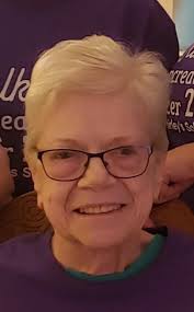 Obituary information for Shirley Muschweck wholesale