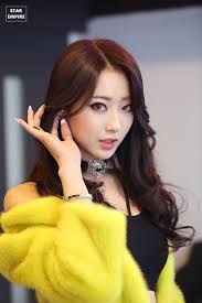 Beauty Eternal Added To Beauty Eternal A Collection Of The Beauty Eternal Beauty Asian Beauty