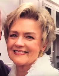 Bill Kirby Jr.: Brenda Wilson 'loved doing life,' preacher says