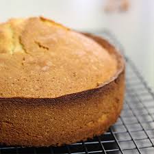 Sponge Cake Ou Gateau Eponge Pour Cake Design Recette Gateau Eponge Cake Design Idee Recette