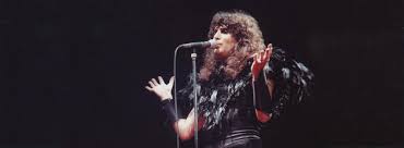Подписаться на новые лоты по запросу «italo super hits a celentano collage pupo toto cutugno a lear renato zero 1980 germany nm ex». Biografia