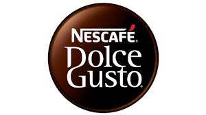 We did not find results for: A Beginner S Guide To Coffee Capsule Machines