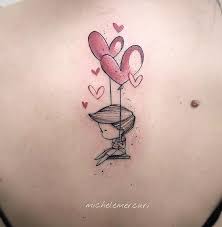 Pin Di Shivaghane Su Tattoos Idee Per Tatuaggi Tatuaggi Bambini Tatuaggi Figlio