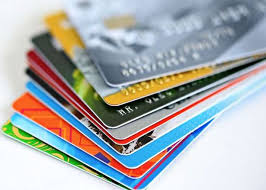 It is a complete legal as a payment tester, your work is to check and make sure that your application or website handles. Should You Put Entertainment Expenses On Your Credit Card Budget News India Tv