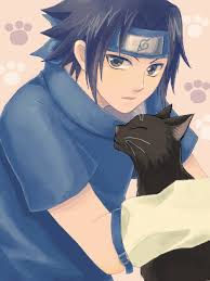 See more ideas about anime, cool anime pictures, manga anime. Uchiha Sasuke Naruto Image 1330852 Zerochan Anime Image Board
