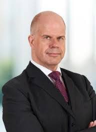 Cornelius Hale's Instagram, Twitter & Facebook