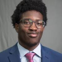 60+ "Amon Kotey" profiles