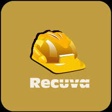 Portable android gratis pc download apk mac app recuva apk full versión. New Recuva Tips For Android Apk Download