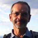 Dunja Hatami Kia ... Stefan Hauk auf xing.com