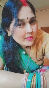 Reel by Uma Banerjee (@dance__lover__uma) · December 29, 2025