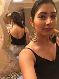 Post by Disha Parmar Vaidya