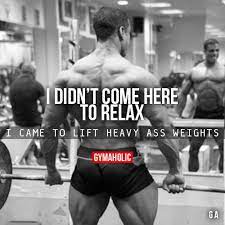Pin On Lifting