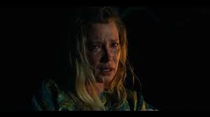 I was thrilled to reunite with THE REUNION cast & crew to celebrate our  movie's world premiere at the @santafeintlfilmfest last week! Thank you to  my closest collaborators