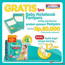 Stiker lampu mobil hitam, biaya pasang stiker lampu mobil, harga skotlet jual stiker laptop mobil desain lucu keren decodeko stiker lampu depan mobil, modifikasi lampu mobil agya ada yang berfikiran yaitu variasi. Serunya Berpromosi Dengan Stiker Uprint Id