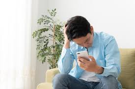 ネットトラブルの種類・事例と対処法【最新版】 | 誹謗中傷弁護士相談Cafe