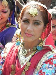 Cecil Dzwowa Art for Sale