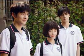 In secret, before the referendum, the council. Film And Tv Picks Singular Screens Painting With Light Chinese Drama Go Ahead Entertainment News Top Stories The Straits Times