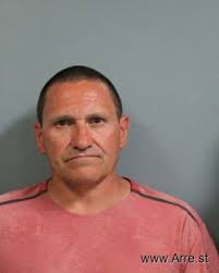 Mark Edward Comer Kanawha (SCRJ), West Virginia http://Arre.st/WV-1005413456