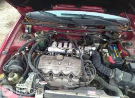 Image result for Vermillion 1993 Tracer